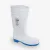 Portwest Total S5 munkavédelmi csizma