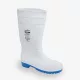 Portwest Total S5 munkavédelmi csizma