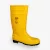 Portwest Total S5 munkavédelmi csizma
