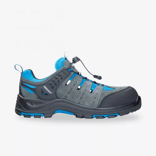 Ardon Trimmer S1P munkavédelmi szandál