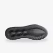 Ardon Floaty szabadidőcipő