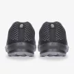 Ardon Flytex S1P munkavédelmi cipő