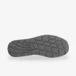Ardon Flytex S1P munkavédelmi cipő