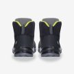 Ardon Softex S1P munkavédelmi bakancs
