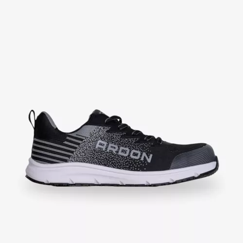 Ardon Asonex O1 ESD munkavédelmi cipő