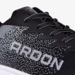 Ardon Asonex O1 ESD munkavédelmi cipő