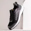 Ardon Asonex O1 ESD munkavédelmi cipő