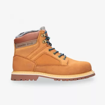 Ardon Farm High Winter bélelt bakancs