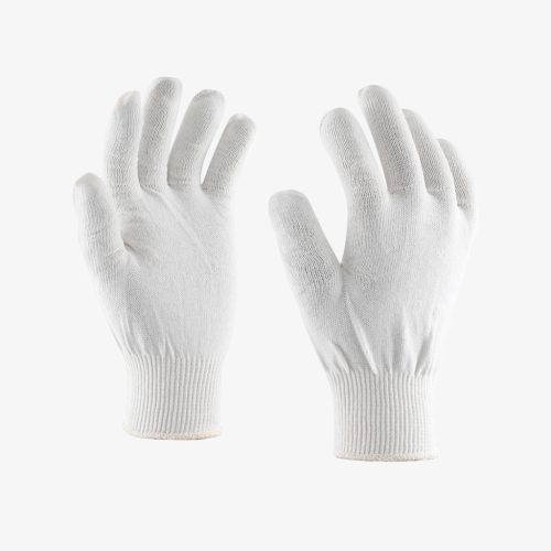 Rock Guanaco kötött munkavédelmi kesztyű