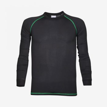 Ardon Trip jéger felső