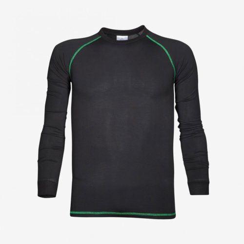 Ardon Trip jéger felső