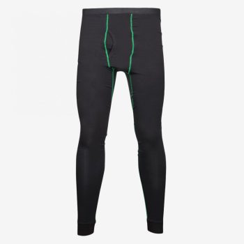 Ardon Trip jégeralsó