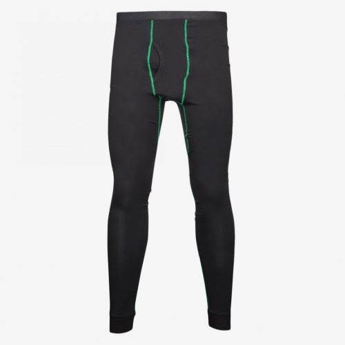 Ardon Trip jégeralsó