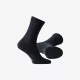 Ardon Will zokni