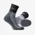 Ardon Grey zokni