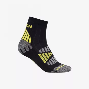 Ardon Neon zokni