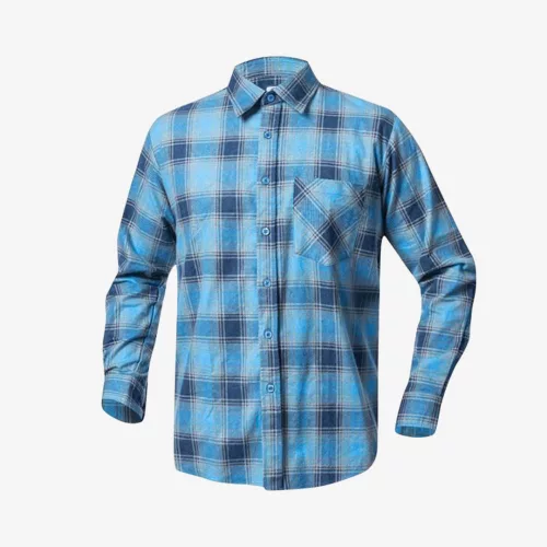 Ardon Urban flanel ing