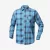 Ardon Urban flanel ing