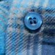 Ardon Urban flanel ing
