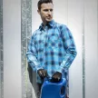 Ardon Urban flanel ing