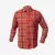 Ardon Urban flanel ing