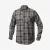 Ardon Urban flanel ing