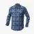 Ardon Urban flanel ing