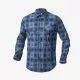 Ardon Urban flanel ing