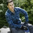 Ardon Urban flanel ing
