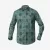 Ardon Urban flanel ing