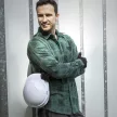 Ardon Urban flanel ing