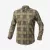 Ardon Urban flanel ing