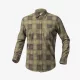 Ardon Urban flanel ing