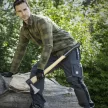 Ardon Urban flanel ing