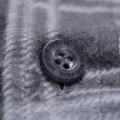 Ardon Urban flanel ing