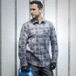 Ardon Urban flanel ing