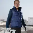 Ardon Danny bélelt munkaruha mellény