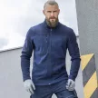 Ardon Michael polár pulóver