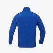 Ardon Fleece Combo Pulóver