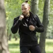Ardon Joflex férfi polár pulóver