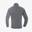 Ardon Joflex férfi polár pulóver
