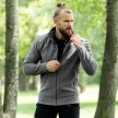 Ardon Joflex férfi polár pulóver