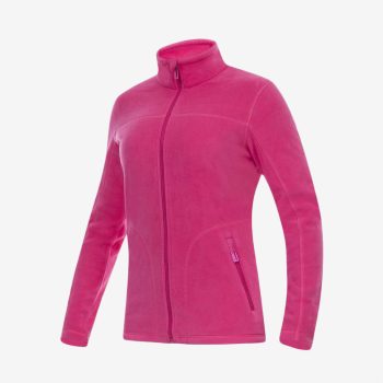 Ardon Joflex női polár pulóver