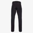 Ardon Cityconic softshell munkásnadrág