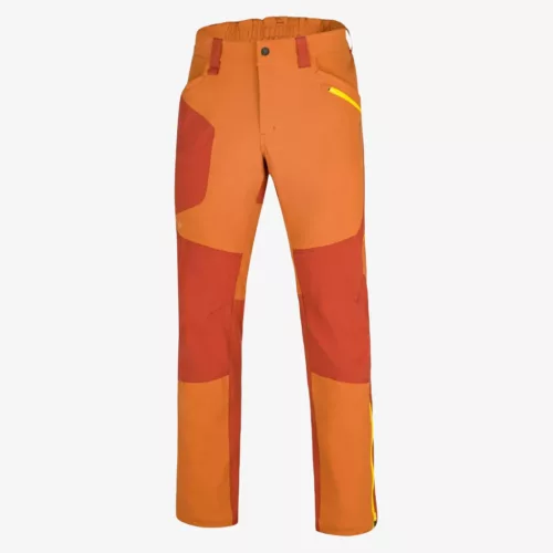 Ardon Ultrite Go túranadrág