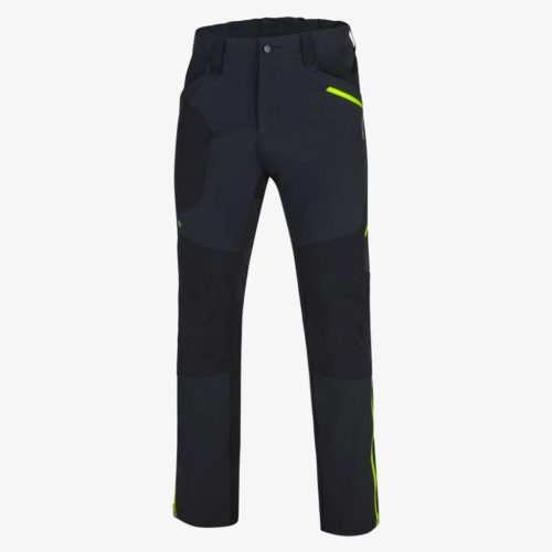 Ardon Ultrite Go túranadrág