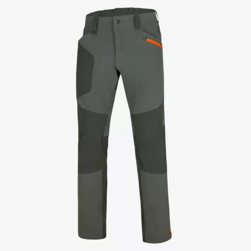 Ardon Ultrite Go túranadrág