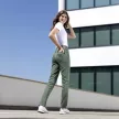 Ardon Jasvena női munkaruha nadrág
