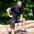 Ardon Creatron munkaruha rövidnadrág