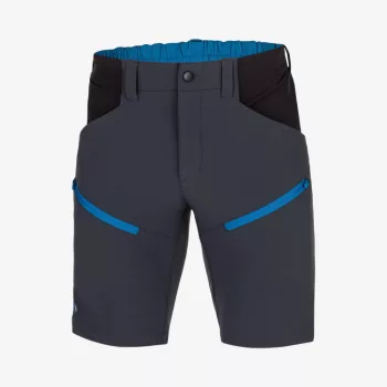 Ardon Cityconic softshell rövidnadrág